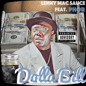 Dolla Bill