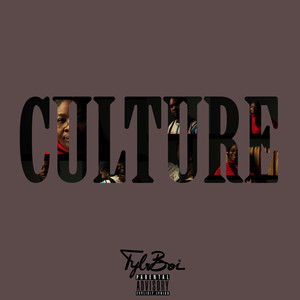 Culture (Explicit)