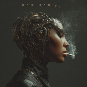 Bad Habits