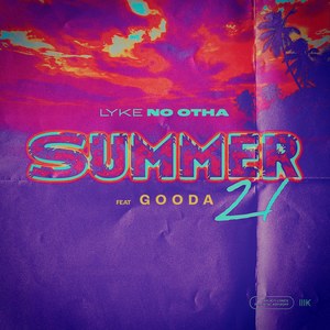 Summer 21 (Explicit)