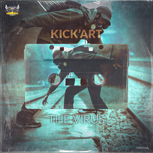 The Virus (Explicit)