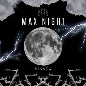 Max Night