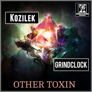 Other Toxin