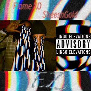 S L I D E (feat. Keezy Keese & FreshDuzit) (Explicit)