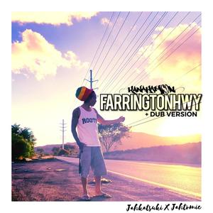 Farrington Hwy + Dub Version (Dub)