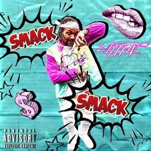 Smack Smack (Explicit)