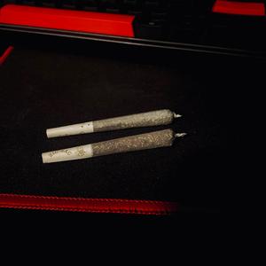 bleyh - jag (Explicit)