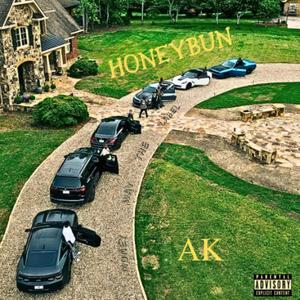 HONEYBUN (Explicit)