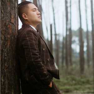 最幸福的事 (伴奏)