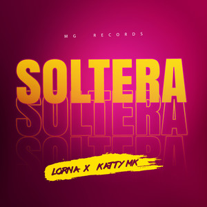 Soltera