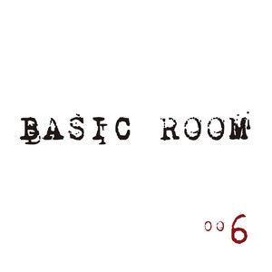 Basic Room 06 - EP