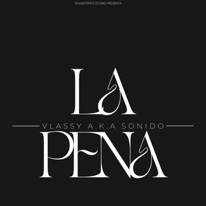 La Pena (feat. Chano Beats & Rouse) [Explicit]