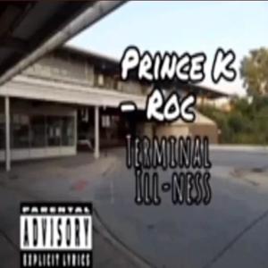 The Devil You Know (Explicit)