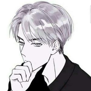 心做 (伤感咚鼓版|改编版原唱:一之瀬ユウ)