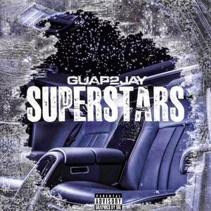 Superstars (Explicit)