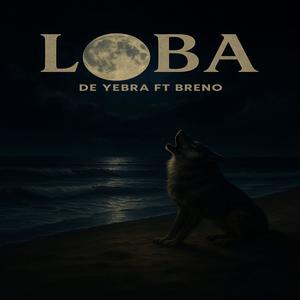 Loba (feat. Breno) (Explicit)
