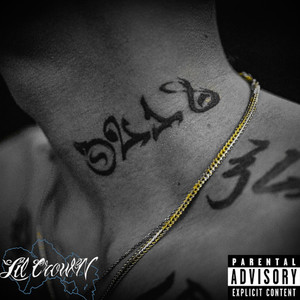 Priceless (Explicit)