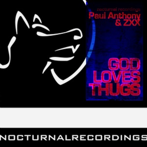 God Loves Thugs