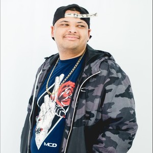 Aqui dentro do beco (Explicit)