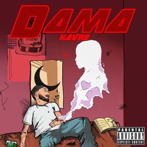 Dama (feat. ASW Media)