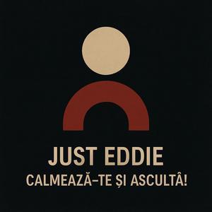 Calmează-te și ascultă!