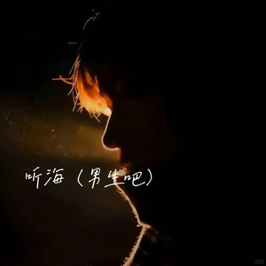 听海 (男声版)