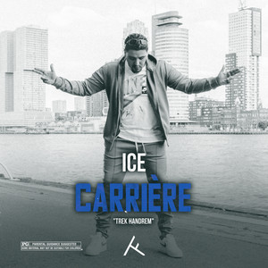 Carrière (Explicit)