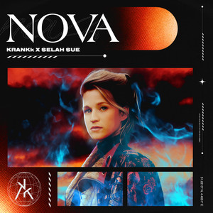 NOVA (feat. Selah Sue)