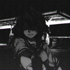 VIOLENCE (Explicit)