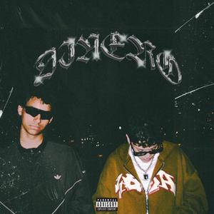 DINERO (feat. prodbylazaro) (Explicit)