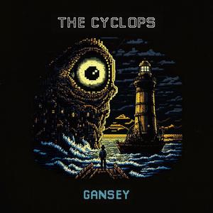 CYCLOPS