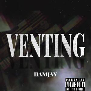 Venting (Explicit)