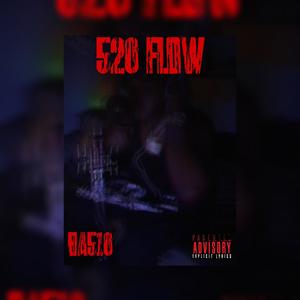 520 Flow (Explicit)