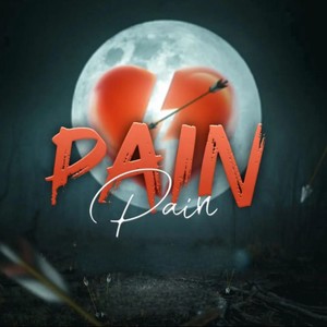 PAIN (Explicit)