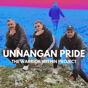 Unangan Pride (feat. Scott Ward & Cody Coyote)