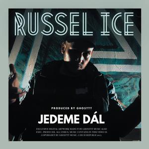 Jedeme Dál (feat. Russell Ice) (Explicit)