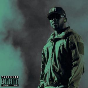 On Her Knees (Explicit)