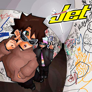 Jet