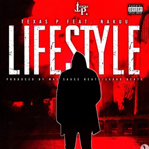 Lifestyle (Explicit)