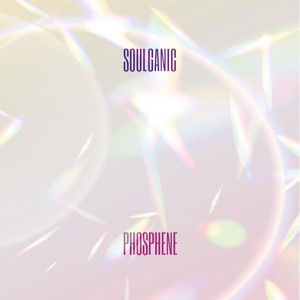 Phosphene