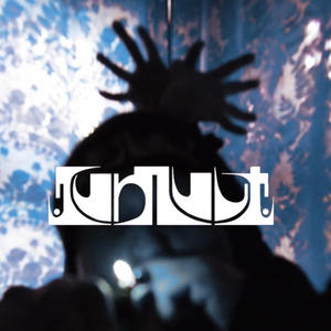 ONA GADA MI GŁUPOTY (feat. 237 & ja.oko) (Explicit)