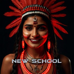 New School
