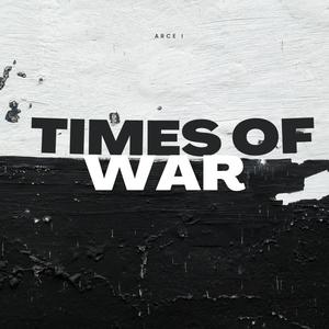 Times Of War