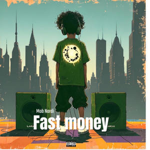 Fast money (Explicit)