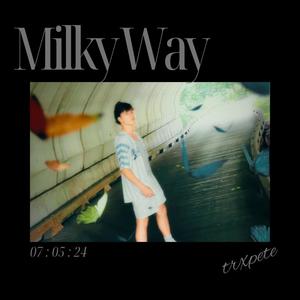 MYSELF (feat. Preston Weltz) (sped up) (Explicit)