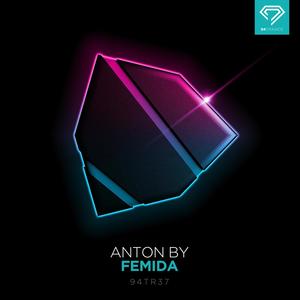 Femida (Original Extended)
