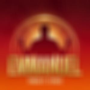 Emmanuel (feat. Faywiz)