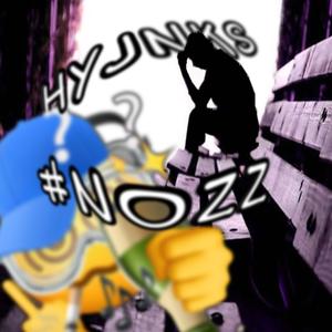 Ridin My Wave (feat. 1kkosha) (Explicit)