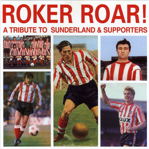 Roker Roar