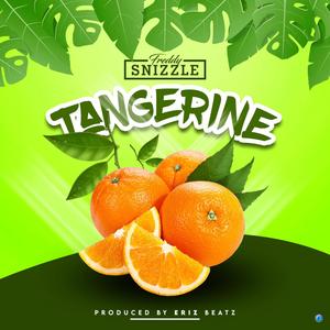 Tangerine (Explicit)